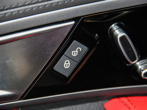 20163.0T V6 Ӳ п؅^