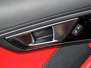 20163.0T V6 Ӳ п؅^