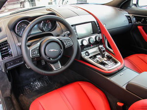 20163.0T V6 Ӳ п؅^