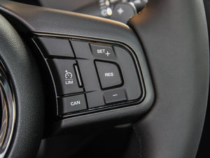 20163.0T V6 Ӳ п؅^