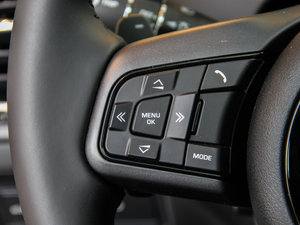 20163.0T V6 Ӳ п؅^