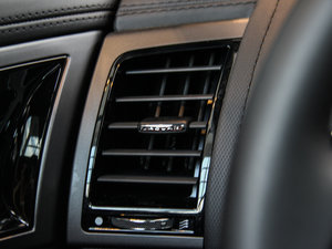 20163.0T V6 Ӳ п؅^