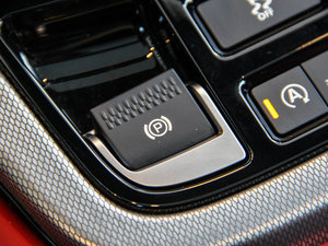 20163.0T V6 Ӳ v܇Ƅ