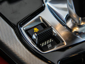 20163.0T V6 Ӳ п؅^