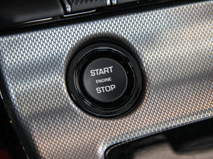 20163.0T V6 Ӳ п؅^