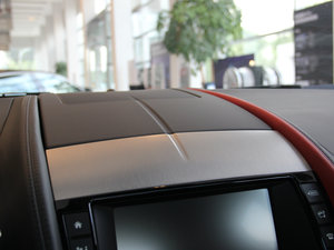 20163.0T V6 Ӳ п؅^