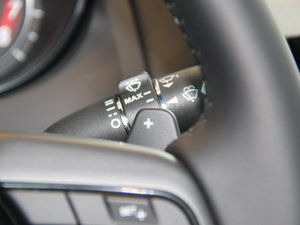 20163.0T V6 Ӳ п؅^