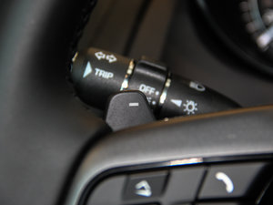 20163.0T V6 Ӳ п؅^