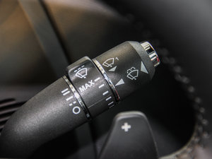 20163.0T V6 Ӳ п؅^