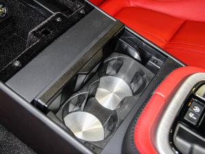 20163.0T V6 Ӳ п؅^