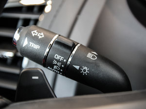 20163.0T V6 Ӳ п؅^