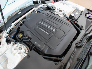 20163.0T V6 Ӳ l(f)(dng)C(j)