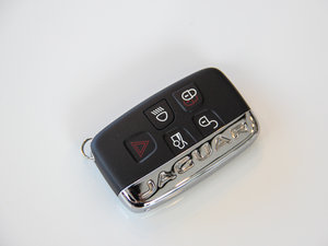 20163.0T V6 Ӳ ܇耳