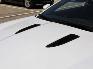 20163.0T V6 S Ӳ (ji)^