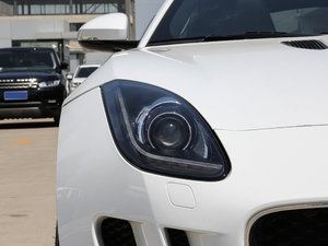 20163.0T V6 S Ӳ (ji)^