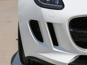 20163.0T V6 S Ӳ (ji)^