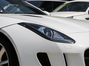 20163.0T V6 S Ӳ (ji)^