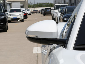 20163.0T V6 S Ӳ (ji)^