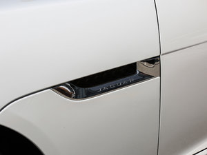 20163.0T V6 S Ӳ (ji)^