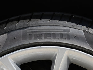 20163.0T V6 S Ӳ ݆̥Ʒ