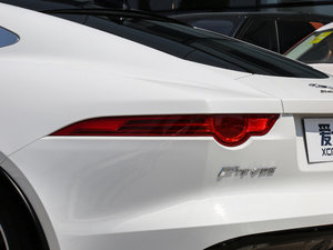 20163.0T V6 S Ӳ (ji)^