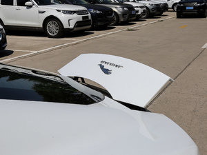 20163.0T V6 S Ӳ (ji)^