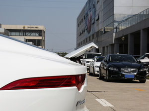 20163.0T V6 S Ӳ (ji)^