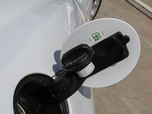 20163.0T V6 S Ӳ (ji)^