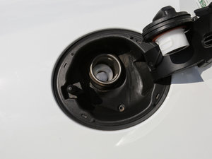 20163.0T V6 S Ӳ (ji)^