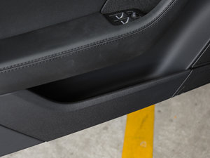 20163.0T V6 S Ӳ ǰTg