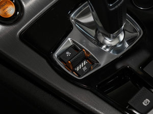 20163.0T V6 S Ӳ п؅^