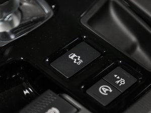 20163.0T V6 S Ӳ п؅^