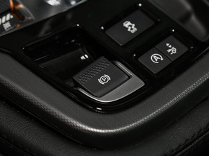 20163.0T V6 S Ӳ v܇Ƅ