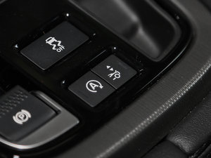 20163.0T V6 S Ӳ п؅^