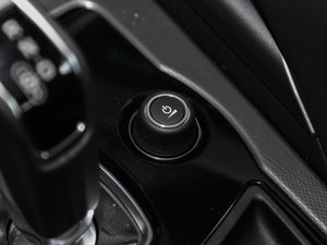 20163.0T V6 S Ӳ п؅^