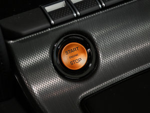 20163.0T V6 S Ӳ п؅^