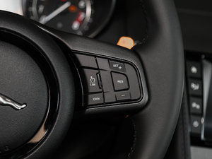 20163.0T V6 S Ӳ п؅^