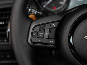 20163.0T V6 S Ӳ п؅^