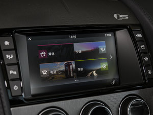 20163.0T V6 S Ӳ п_@ʾ