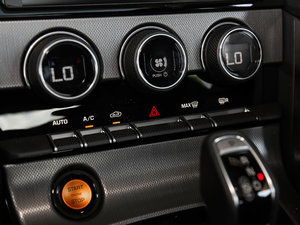 20163.0T V6 S Ӳ п؅^