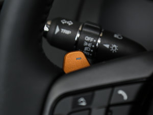 20163.0T V6 S Ӳ п؅^