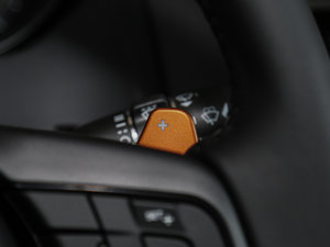 20163.0T V6 S Ӳ п؅^