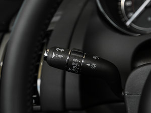 20163.0T V6 S Ӳ п؅^