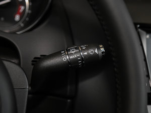 20163.0T V6 S Ӳ п؅^