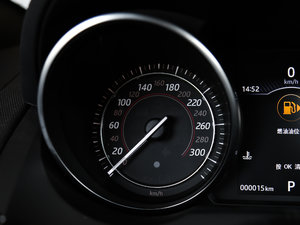 20163.0T V6 S Ӳ п؅^