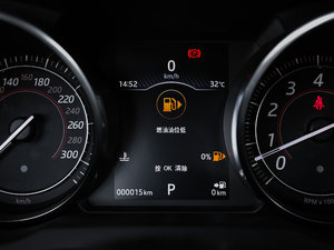 20163.0T V6 S Ӳ п؅^