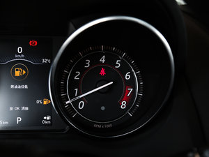 20163.0T V6 S Ӳ п؅^