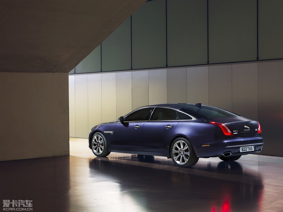 2016��ݱ�XJ L 3.0 SC ���(q��)��Ş�̄�(w��)��
