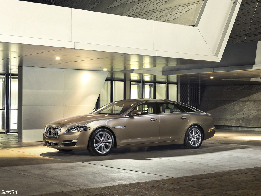 2016��ݱ�XJ ������