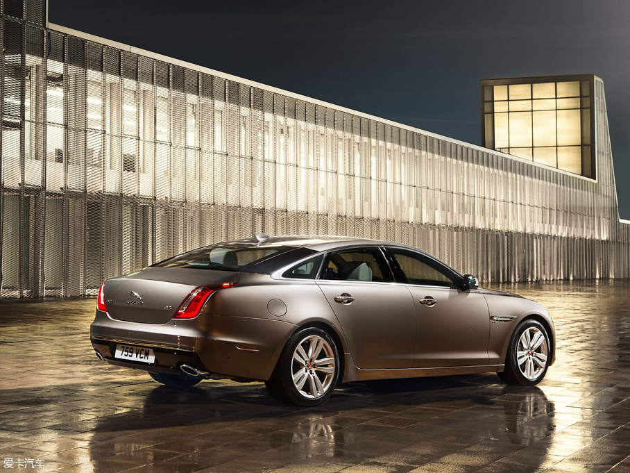 2016��ݱ�XJ ������